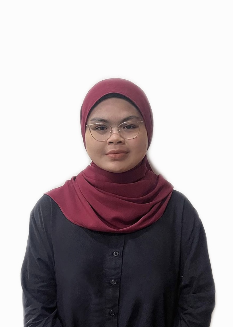 Ibu Pejabat YBGK | YBGK